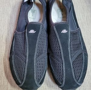 Easy Spirit sandel/tennis shoes